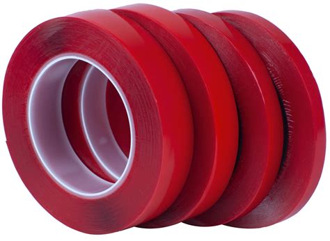 nastro biadesivo hs ultra forte