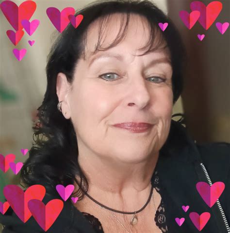 Reports on yuba county ca jail inmates reveal surprising demographics 21