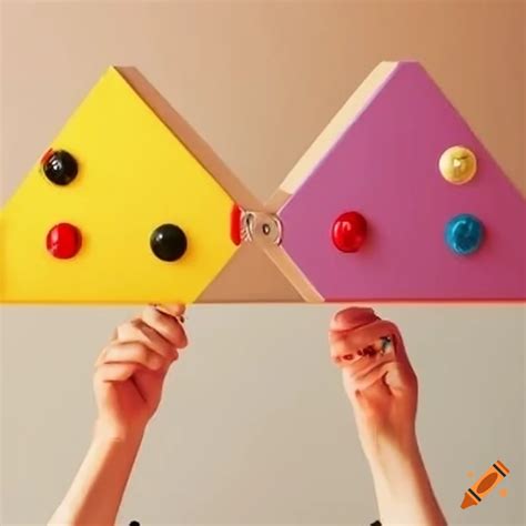Two-player games for fun and entertainment on Craiyon