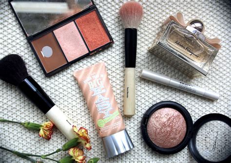 Beauty: Contouring | Fashion Blog from Germany / Modeblog aus ...
