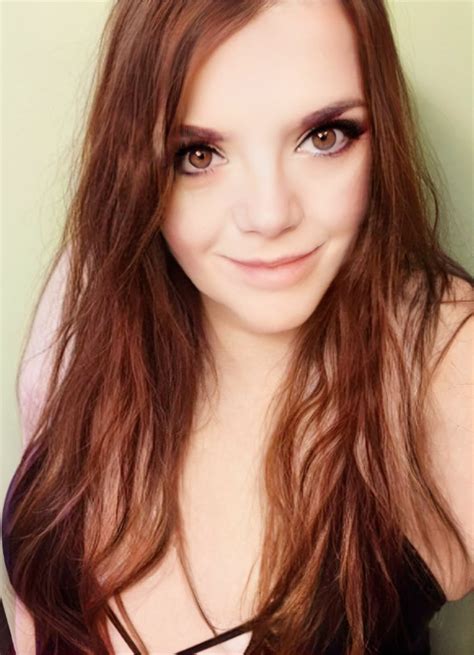 Scott Kinanne (@blueyfun68) / Twitter