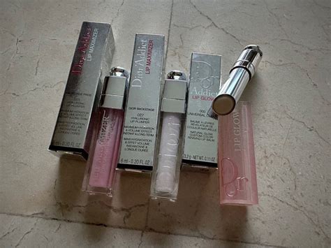 Lip Maximizer Lip Glow, Beauty & Personal Care, Face, Makeup on Carousell