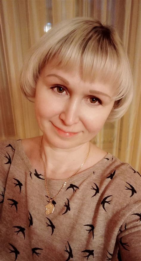 Татьяна Попова - (37) фото, Вологда, профиль в ВК