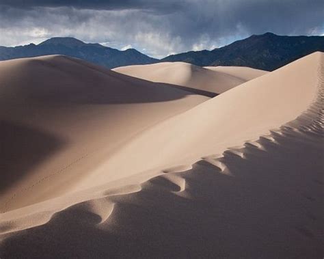 THE 10 BEST Things to Do in Mosca (2025) - Must-See Attractions