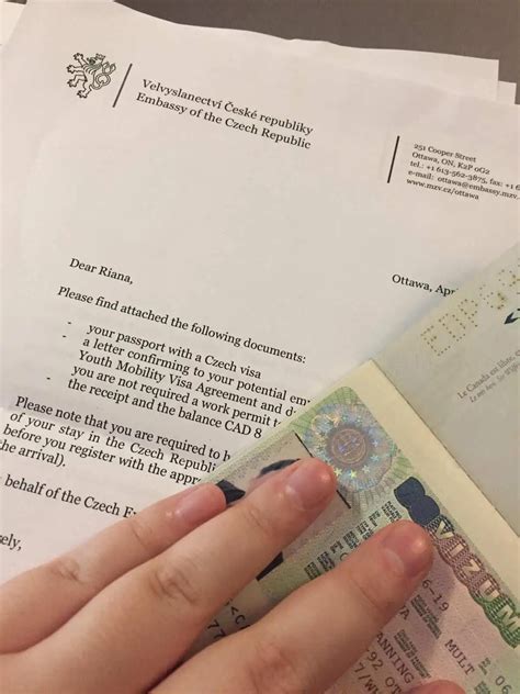 Checklist: To Do Before You Move Abroad