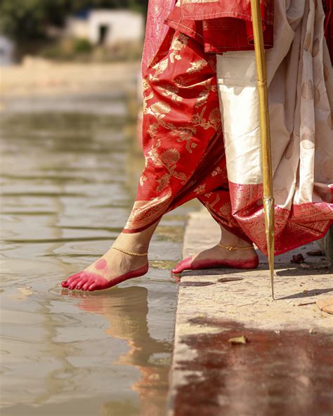 Trans Feet Photos, Download The BEST Free Trans Feet Stock Photos & HD