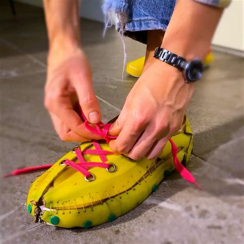 43 5 min craft ideas | 5 min crafts, diy canvas art painting, diy art ...