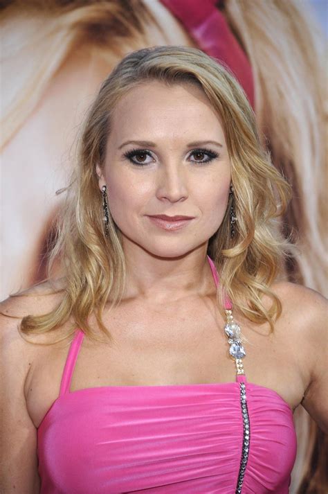 Pictures of Alana Evans