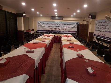 hotel grand updated prices reviews