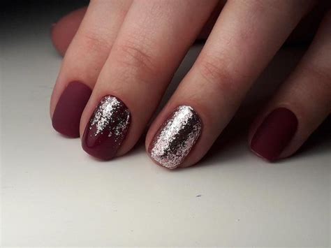 Аппаратный маникюр Покрытие гель-лак с выравниваем ногтевой пластины 💅🏾 ...