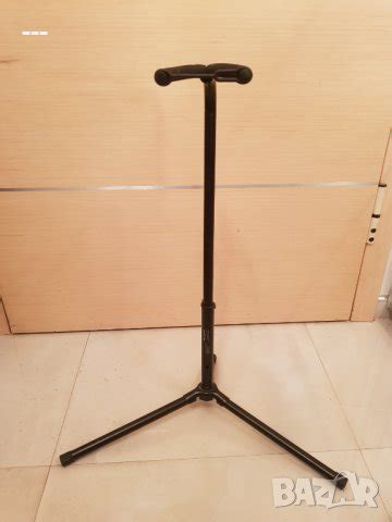 Стойка за китара в Китари в гр. София - ID43654848 — Bazar.bg