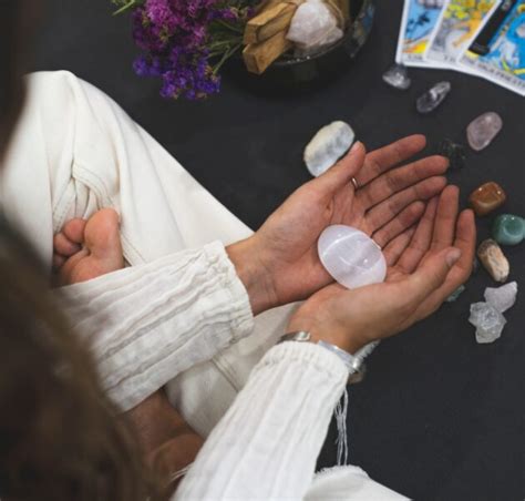 Cord Cutting Energy Healing | Release Unhealthy Attachments