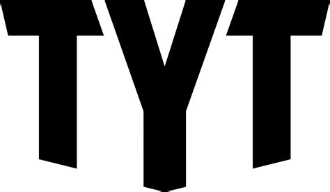 Press - TYT.com