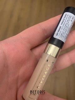 Консилер для лица Светоотражающий Miracle Touch Art-visage 100008168 ...