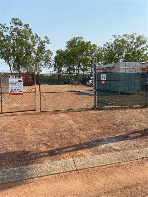 40 Vereker Street, Humpty Doo NT 0836 - House for Rent - $350