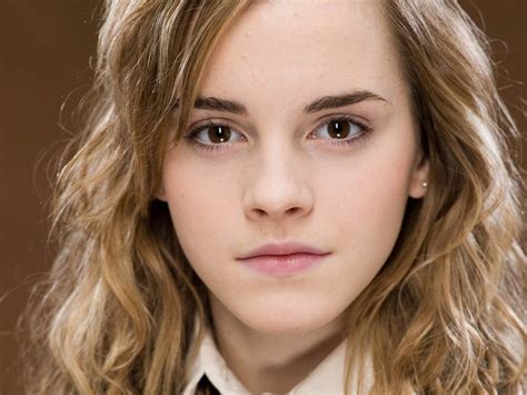 Hermione Granger Wallpaper - Hermione Granger Wallpaper (24489016) - Fanpop