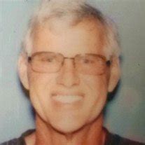george thompson obituary  smith family funeral home