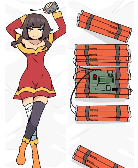 dakimakura - funny pictures and r34 on JoyReactor