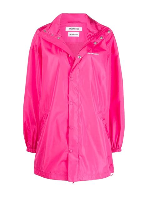Hot Pink Is The Most Joyous Colour Of The Season – Here’s How To Wear ...