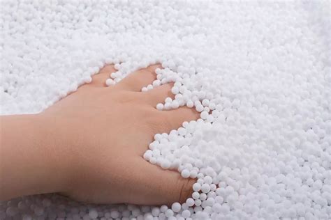 Sai Polymer Science – Sai Polymer is a leading producer of polymeric ...