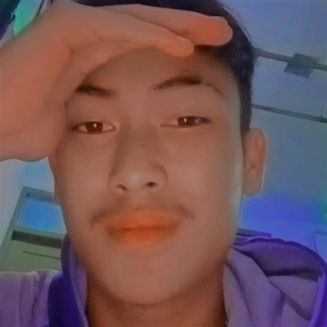 apiip atapiipan instagram