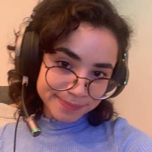 Looking for a roommate | Jameliz, 19 years, Female |... – Roomies.com
