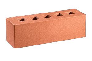 face brick utility chattanooga masonry association