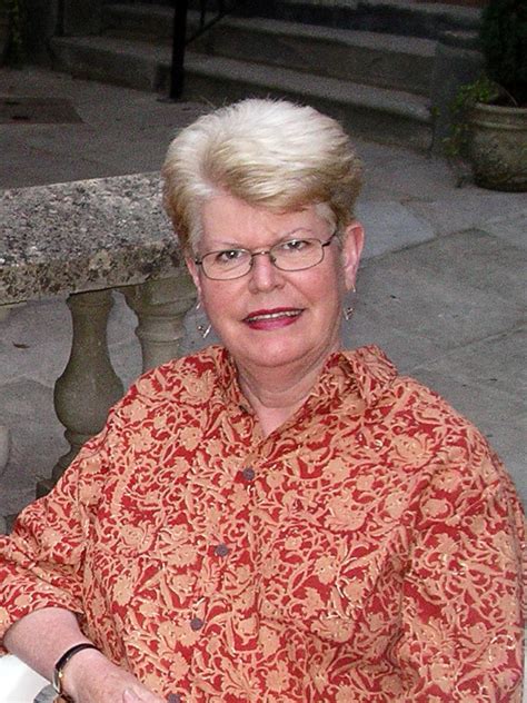 DANSEY, Janet Catherine | Funeral Notices | Melbourne | My Tributes