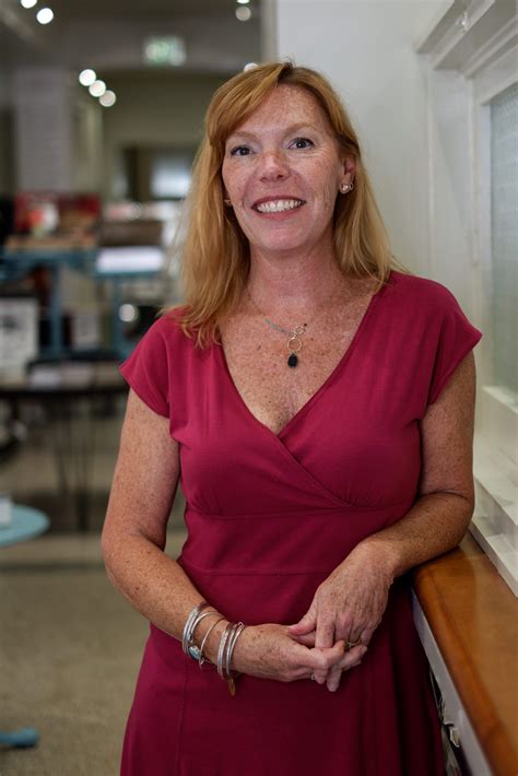 Our Staff | M. Judson Booksellers