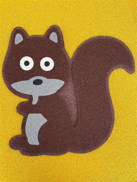 graphics star rubber environmental