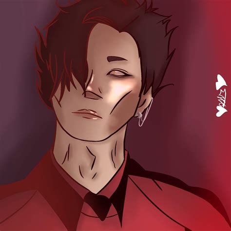 Kuroo FanArt Work | Haikyuu!! Amino