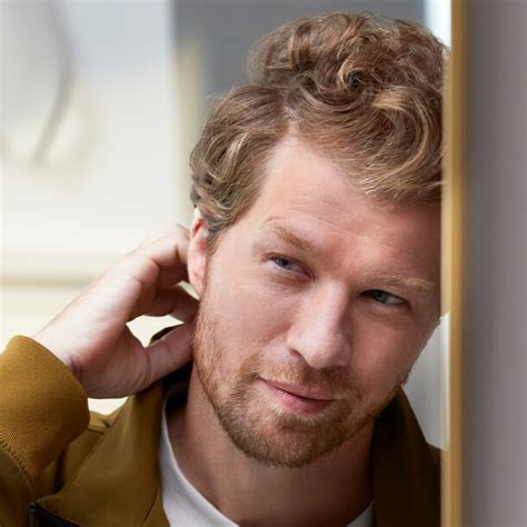 Nioxin Haarpflege kaufen » bis zu -55% unter UVP