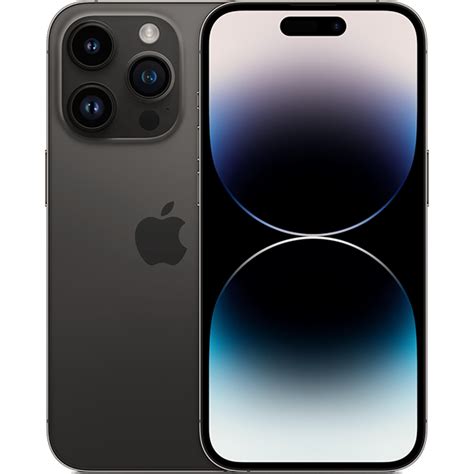 iPhone 14 ProMax 256GB Mới Fullbox - ALô Di Động