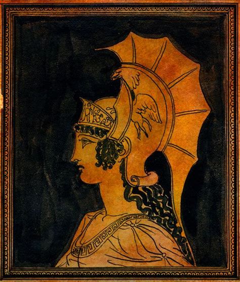 Ancient greek art, Greek paintings, Ancient art