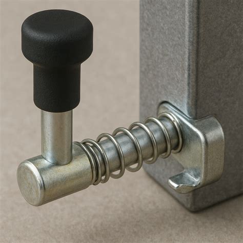 Types of Pins: A Complete Guide