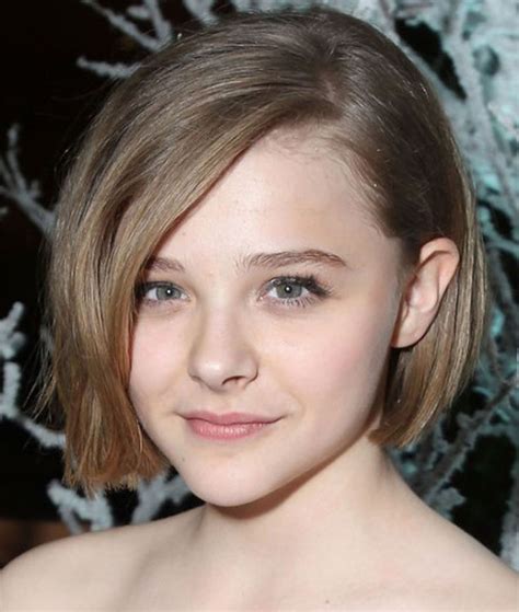 Tween Haircuts 2024 Lok - Sandi Johnath