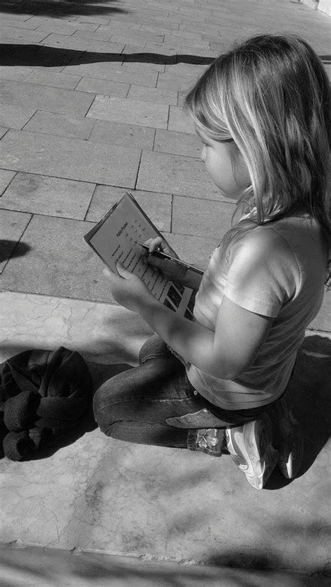 stilling ledig norskeskolen