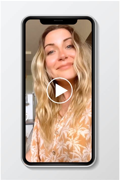 Doublelist Com: The Dating App That's Actually WORKING For People!