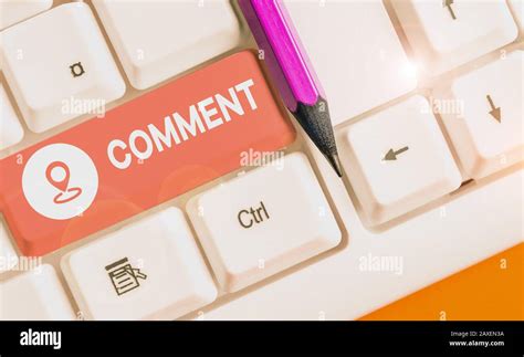 handwriting text writing comment conceptual photo verbal written