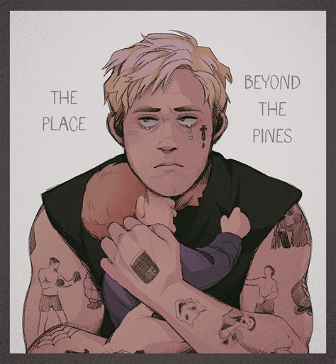 Skin Deep Looking Beyond The Tattoos 12