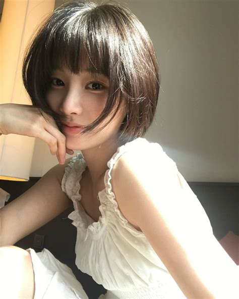 yeon woo wiki biography age gallery spouse