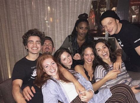 Shameless is one show that is never shy about sex scenes – Artofit