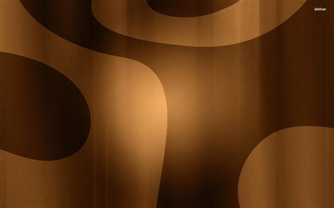 Brown Abstract Wallpapers - Top Free Brown Abstract Backgrounds ...