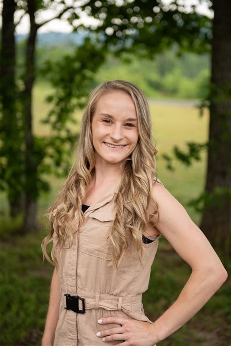 What an LPA Wants You to Know About Full Psychological Evaluations