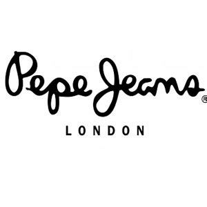 Купить женский парфюм, аромат, духи, туалетную воду Pepe Jeans London ...