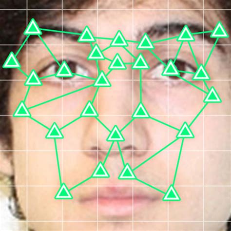 3 Webcam Face Recognition Security Software and Bio-metrics Password ...