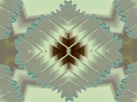 vented  sed  deviantart