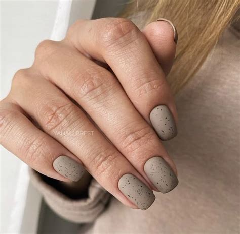 Pinterest | Дизайнерские ногти, Красивые ногти, Сахарные ногти