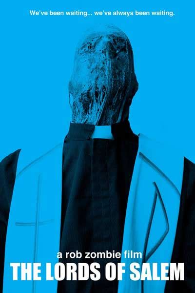 Film Review: The Lords of Salem (2012) | HNN