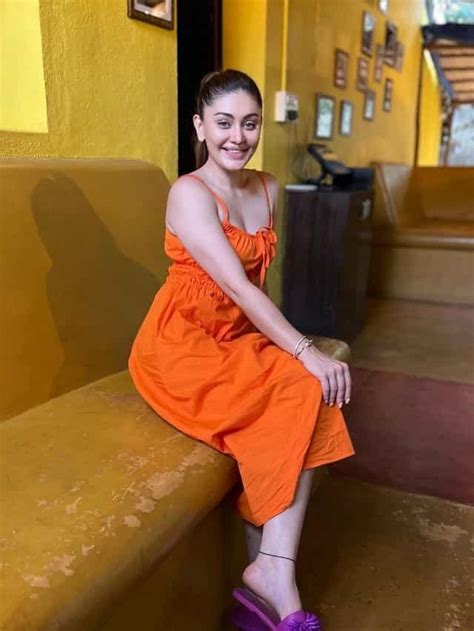 shefali jariwala   vision   ensembles